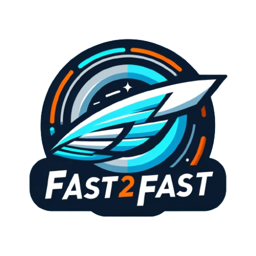 Fast To Fast